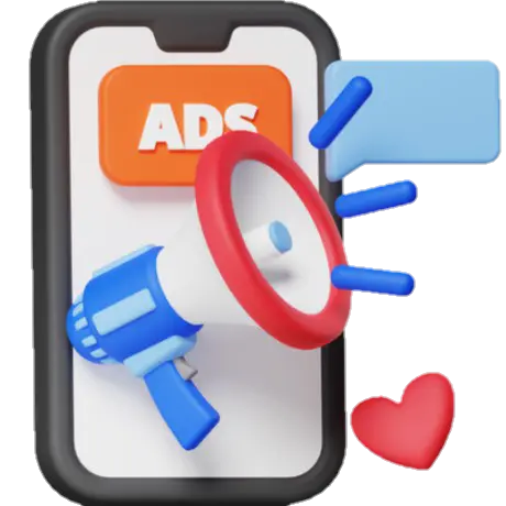 Ad-free Streaming