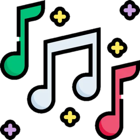 Flow Feature