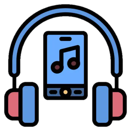 Listen to Favorite Song