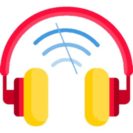 Offline Listening