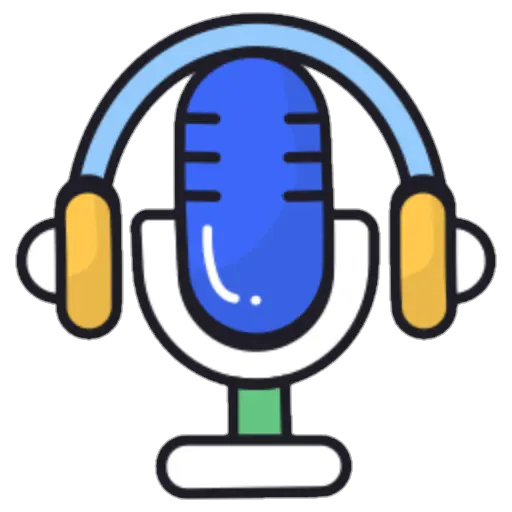 Radio and Podcasts