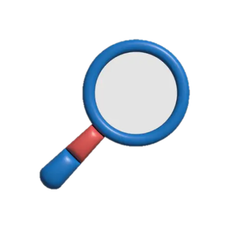 Smart Search