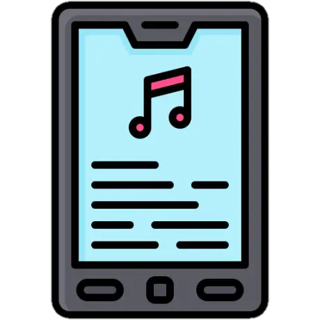 Song Lyrics
